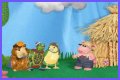 Wonder Pets Season 1 Episodes