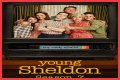 Young Sheldon Season Episodes - Watch on Paramount+